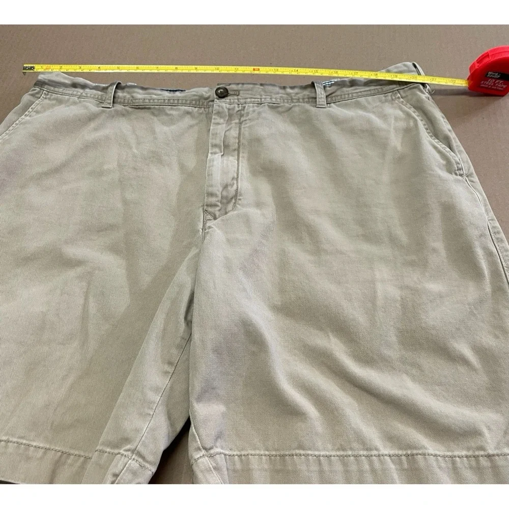 IZOD Men's 42‎ Waist 8